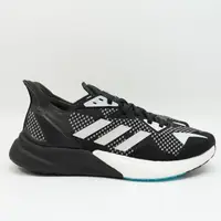 在飛比找蝦皮商城優惠-ADIDAS X9000L3 M 男生款 FV4399 愛迪