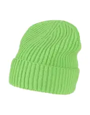 [SNOBBY SHEEP] SNOBBY SHEEP Hats - Item 31035815