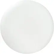 13 inch Spare Tire Cover,Wheel White Covers,PVC Leather Wheel Cover for Boat Camper Caravan RV Campervan Truck SUV Sport Trailer Tyre Diameter 22''-24'' 56cm~60cm,for 145/65R15 145/80R13 145R13C/LT