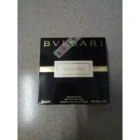 在飛比找蝦皮購物優惠-寶格麗 BVLGARI 黑茉莉淡香水25ml