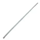 Bed Wedge Pillow For Headboard Full Sizes Mattress Gap Filler Headboard Gap