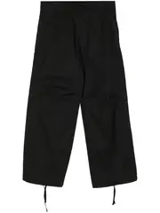 [OAMC] Turner Pant High Dencity Cotton