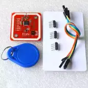 PN532 NFC RFID Module V3 Kits Reader Writer For Arduino Android Phone