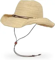 [Sunday Afternoons] Women's Sunset Hat