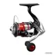 ◎百有釣具◎SHIMANO SEPHIA BB 軟絲路亞捲線器C3000S/ C3000HGS 超推薦於木蝦竿專用