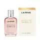 LA RIVE MADAME ISABELLE 淡香精 30ml