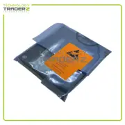869081-B21 HPE Smart Array P408i-a SAS 12G SATA 6G Modular Controller 871040-001