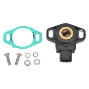 Throttle Position Sensor For Honda2003-2023 CBR600RR