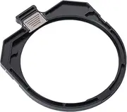 Tilta Dual Circular Filter Tray for Mirage