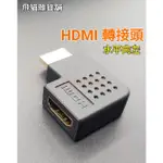 [飛貓雜貨舖]HDMI HDMI 視訊轉接頭 轉接頭 DIY
