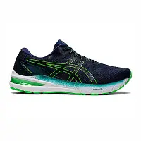 在飛比找Yahoo奇摩購物中心優惠-Asics GT-2000 10 2E [1011B186-