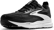 [Brooks] Men's Trace 4