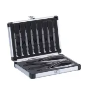 Rimless Disassembly Glasses Frames Optically Tools Kit Exquisite Workmanship