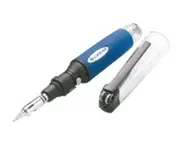 Cabac 12ml 1300 Deg Celsius Gas Torch & Soldering Iron