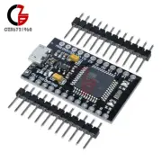Pro Micro ATMEGA32U4-AU Motherboard 3.3V Micro USB Interface Board for Arduino