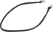 Angoily 36 Pin Mini SAS Sff-8087 Cable 0.5m Long Internal Mini SAS Cable for Server Accessory