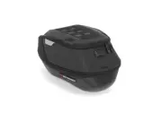 BMW K 1300 GT ABS 2009-2011 SW Motech PRO Tank Bag BC.TRS.00.107.30000