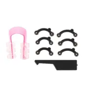 Shaper Bridge Straightening Nose Lifter Thin Nose Reducer V7P95968
