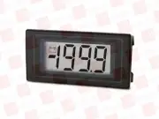 LASCAR ELECTRONICS DPM 125 / DPM125 (BRAND NEW)