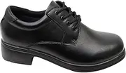 [Grosby] Women's Ellery School Shoe