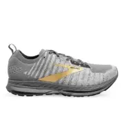 PAY LESS! Brooks Bedlam 2 Mens Running Shoes (D Standard) (091)