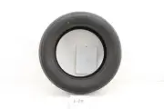 New OEM Dunlop SP31 SP 31 All Season Tire 175/65R15 84S