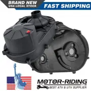 Inner & Outer Clutch Housing Cover For Polaris RZR XP 1000 13-23/S 1000 16-20