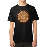 Order of the White Lotus T-shirt