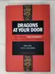 【書寶二手書T6／財經企管_JLA】Dragons at Your Door: How Chinese Cost Innovation Is Disrupting Global Competition_Zeng, Ming/ Williamson, Peter J.