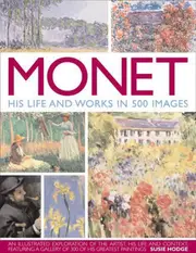 Monet