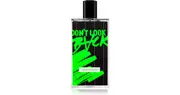Armand Basi Don't Look Back Unisex Eau de Toilette 100 ml