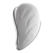 [CLOUD-NINE] Redefine Beauty Device