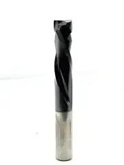 3/8 Compression Solid Carbide Router bit