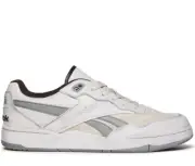 REEBOK LTD BB4000 II SNEAKERS MEN SHOES RMIA013C99LEA0020605