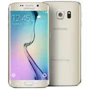 Samsung Galaxy S6 Edge Plus (32GB) [Grade A]
