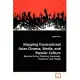 Mapping Transnational Asian Cinema, Media, and Popular Culture: Representation, Meaning, Language, Discourse, and Images