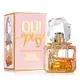 Juicy Couture 摩登少女女性淡香精(15ml)