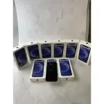 IPHONE 12 MINI 64GB 可議價