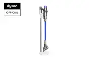 Dyson Cyclone V11 Dok Suitable For Dyson V11 stick vacuum cleaners