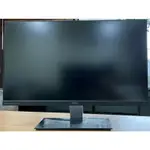 BENQ 護眼 薄框 27吋 EW2755ZH 九成新