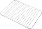 Grill Pan Wire Rack For Belling Stoves New World Oven 082518800 350mm x 260mm
