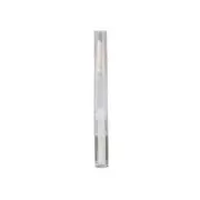 Buttermilk - Foundation Travel Container Twist Pen (Various Designs) 5ml Velvet Headed - One Size