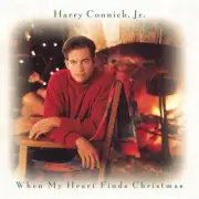 Harry Connick, Jr. - When My Heart Finds Christmas [New CD]