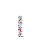Circa - Honeysuckle & Frangipani - Scent Stems™ Refill