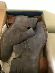 Cole Haan Alayna 7 women Bootie