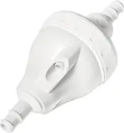 Makhoon Upgraded G52 Backup Valve Replacement for Polaris Pool Cleaner Parts, Compatible with Polaris 180,280,380,480,3900 Pool Cleaner, The valve body has been reinforced，Longer Life Than Zodiac G52