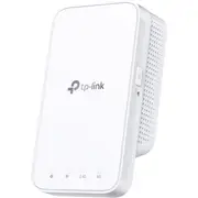 TP-LINK RE300 Ac1200 Mesh Range Extender Extends Dual-Band Wi-Fi Across Your Home To