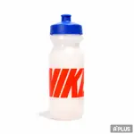 NIKE 水壺 大嘴巴水壺 22OZ 運動 休閒 慢跑 單車 - N000004396622