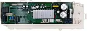 Computer Control Board Compatible for Samsung Washing Machine Circuit PCB DC92-01874A Washer Parts