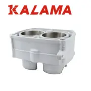 For Polaris Ranger Sportsman 700 Cylinder 80mm Performance Cylinder